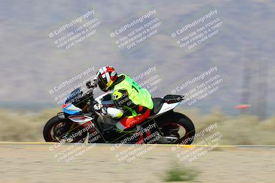 media/May-11-2024-SoCal Trackdays (Sat) [[cc414cfff5]]/7-Turn 16 Inside Speed Pans (945am)/